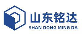 sina体育机械设备有限公司